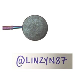 Vintage Too Faced pan single eyeshadow - Label Wh0re